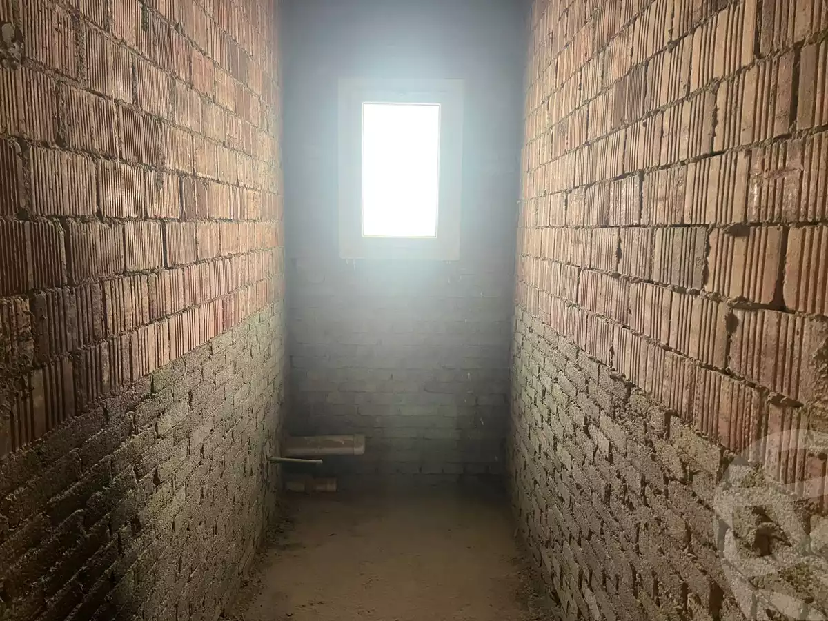 https://aqarmap.com.eg/en/listing/6105525-for-sale-cairo-6th-of-october-compounds-mountain-view-icity-october-mv-park-mountain-view-icity-october