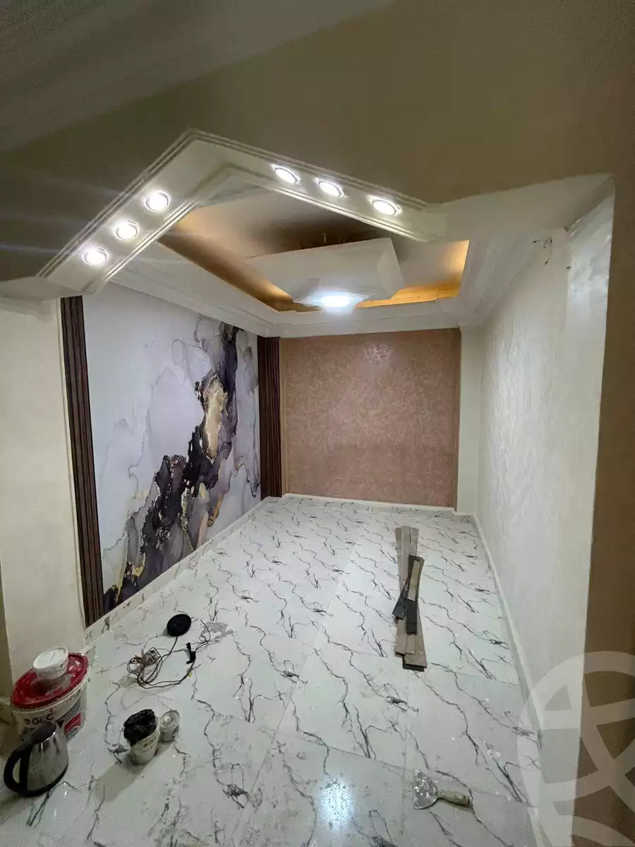 https://aqarmap.com.eg/en/listing/6105535-for-sale-qalyubia-shubra-el-khaima-shubra-el-khaima-city