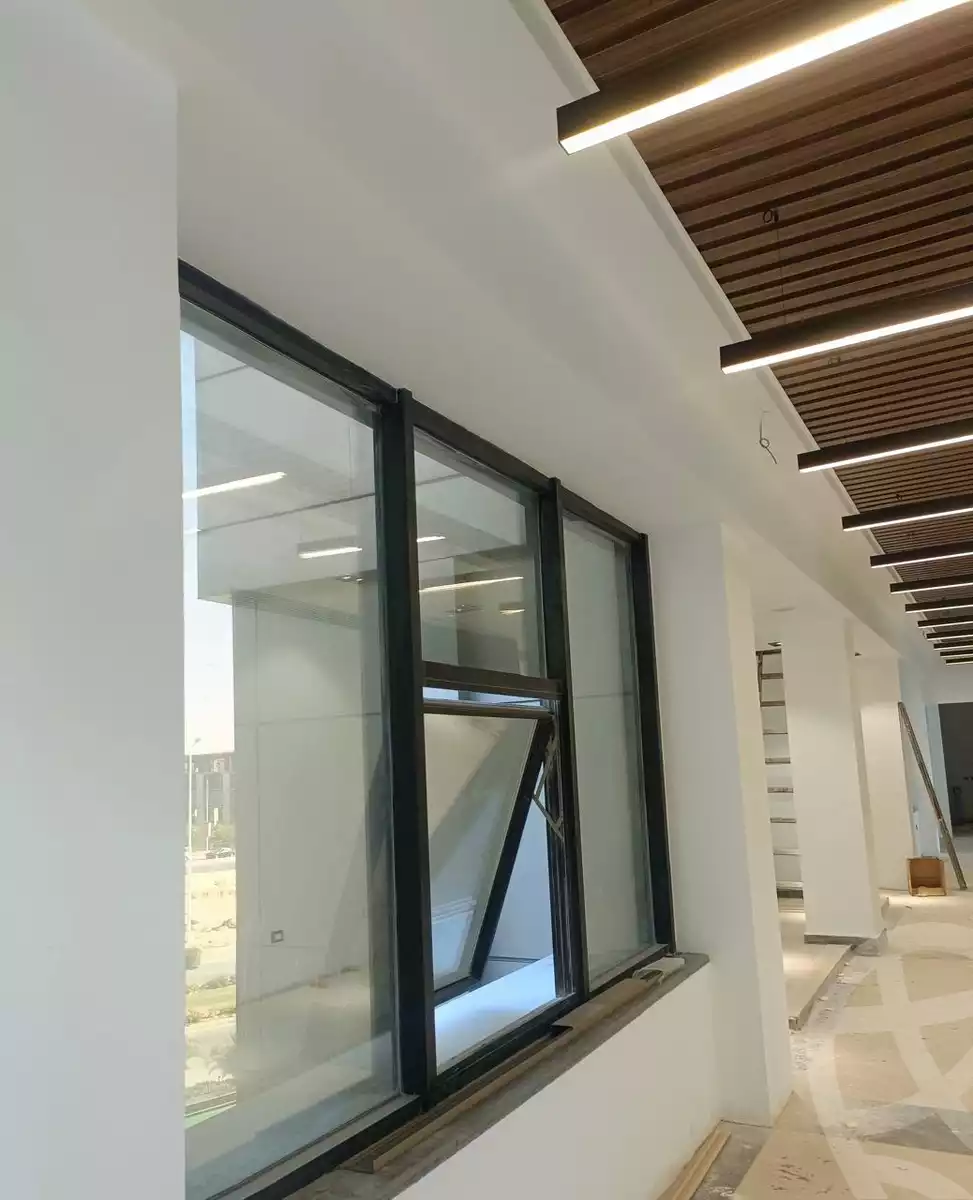 https://aqarmap.com.eg/ar/listing/6105398-for-rent-cairo-6th-of-october-jml-bd-lnsr
