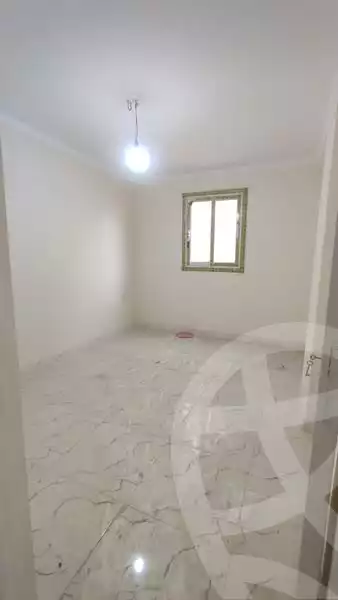 https://aqarmap.com.eg/en/listing/6105541-for-rent-qalyubia-shubra-el-khaima-om-bayoumi
