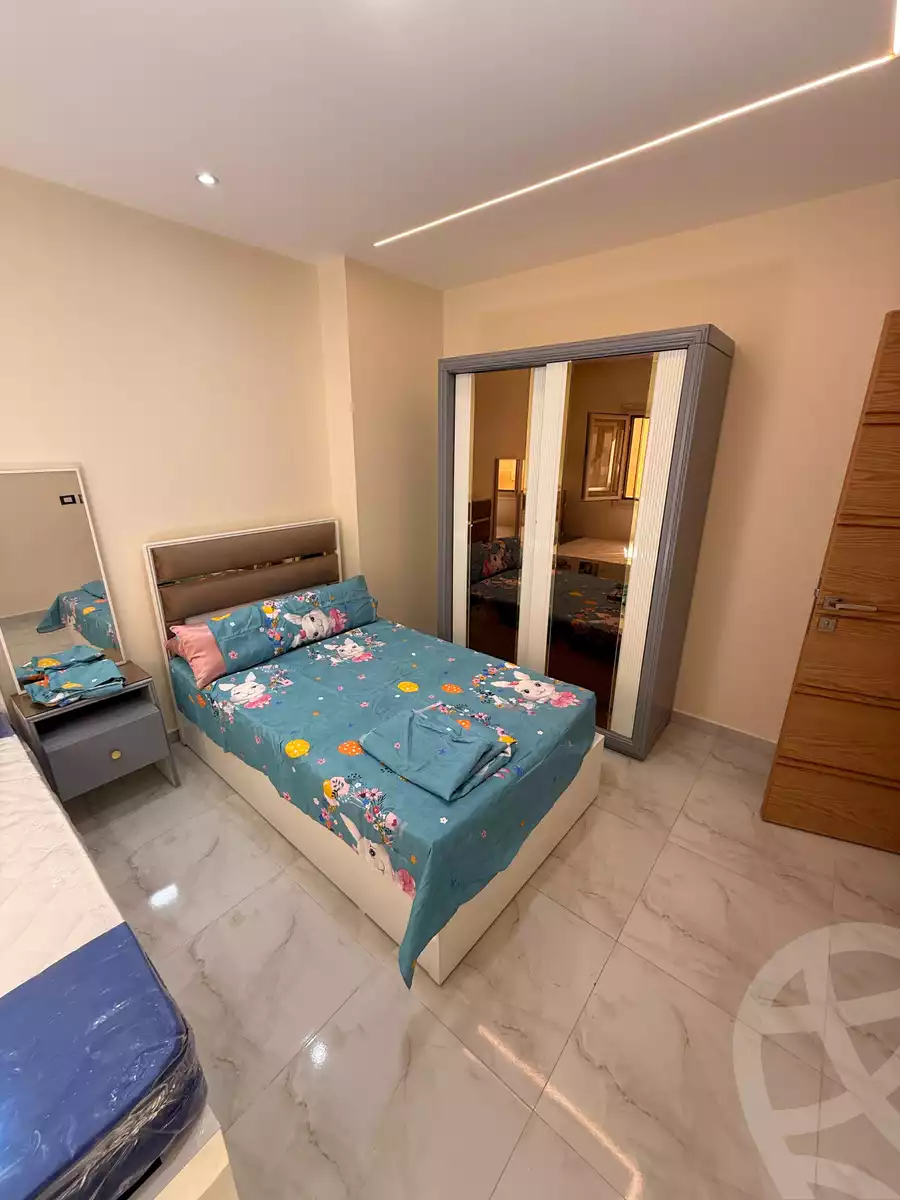 https://aqarmap.com.eg/en/listing/6105550-for-rent-cairo-new-cairo-el-andalous-al-andalus-1