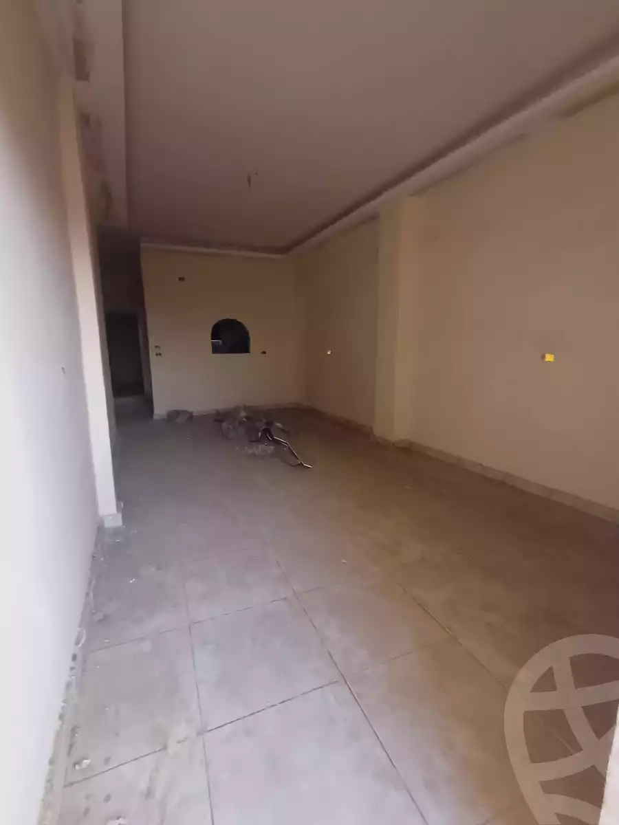 https://aqarmap.com.eg/en/listing/6105559-for-sale-qalyubia-shubra-el-khaima