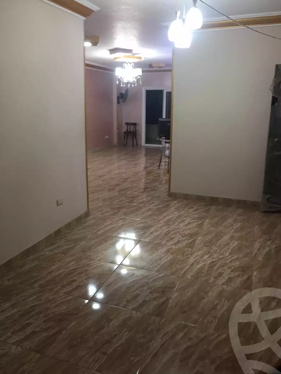 https://aqarmap.com.eg/en/listing/6105575-for-sale-qalyubia-shubra-el-khaima