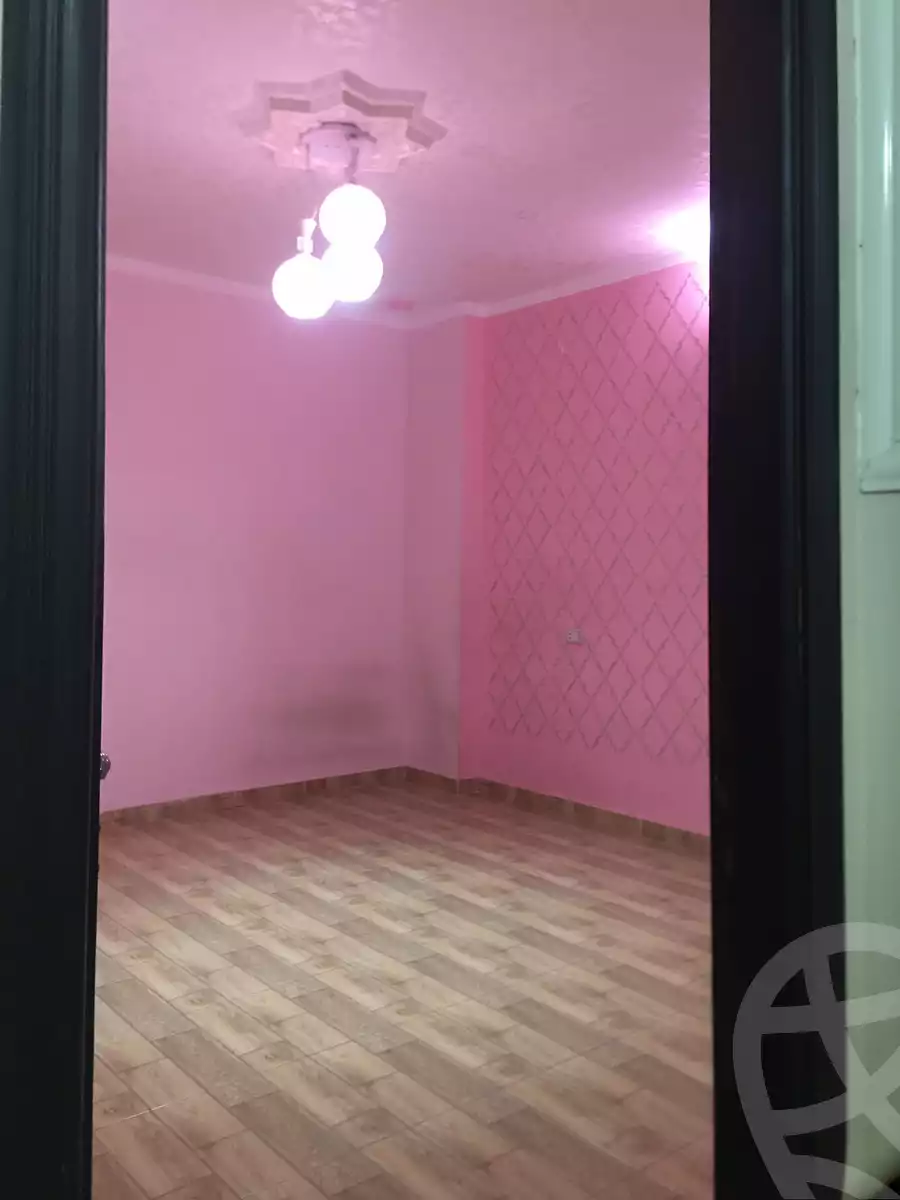 https://aqarmap.com.eg/en/listing/6105575-for-sale-qalyubia-shubra-el-khaima