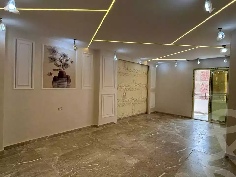 https://aqarmap.com.eg/en/listing/6105571-for-sale-cairo-el-haram-el-lebeny