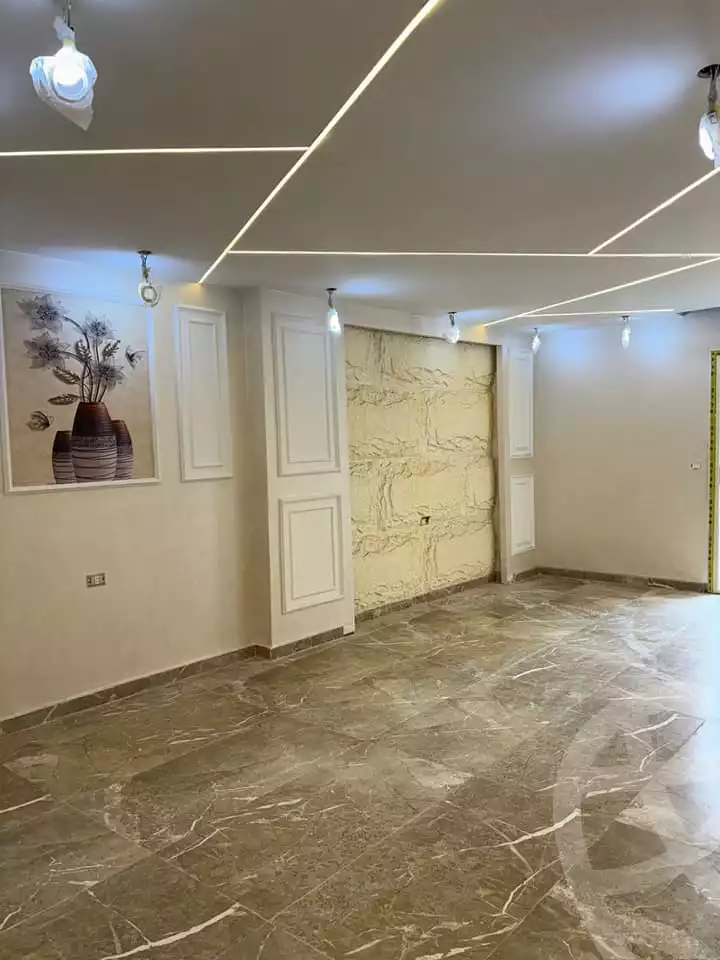 https://aqarmap.com.eg/en/listing/6105571-for-sale-cairo-el-haram-el-lebeny