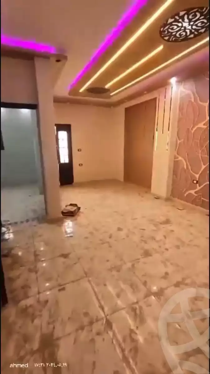 https://aqarmap.com.eg/ar/listing/6105596-for-sale-qalyubia-shubra-el-khaima-om-bayoumi