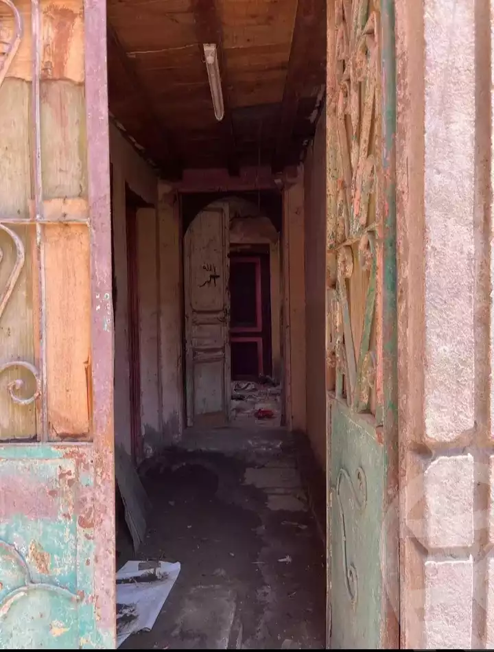 https://aqarmap.com.eg/en/listing/6105561-for-sale-cairo-helwan