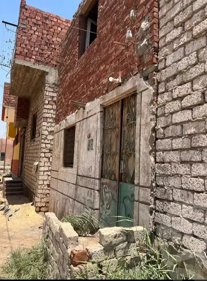 https://aqarmap.com.eg/en/listing/6105561-for-sale-cairo-helwan