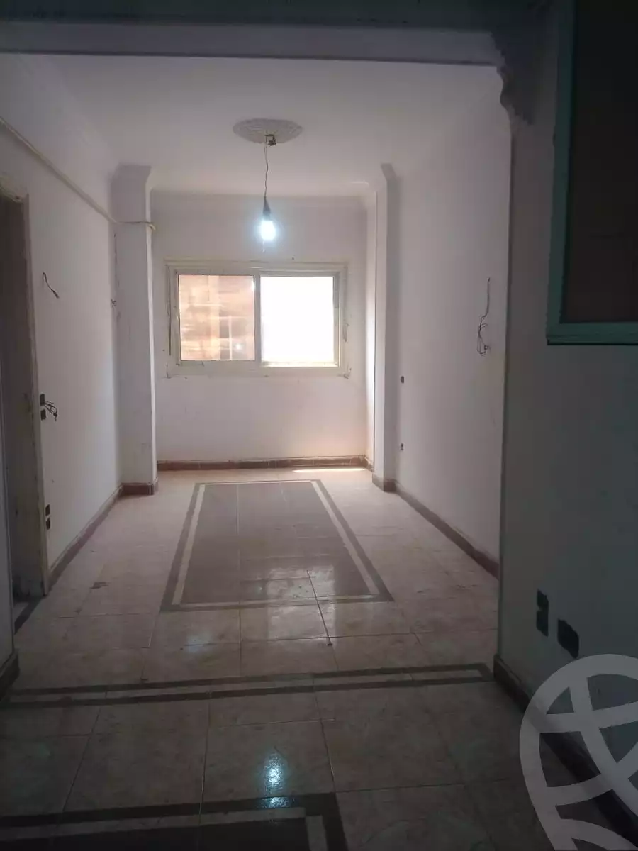 https://aqarmap.com.eg/en/listing/6105605-for-sale-qalyubia-shubra-el-khaima