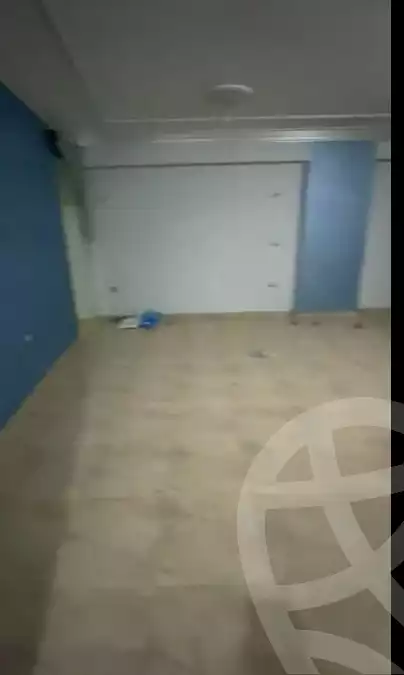https://aqarmap.com.eg/en/listing/5794960-for-rent-cairo-el-marg-moasaset-el-zakah-st