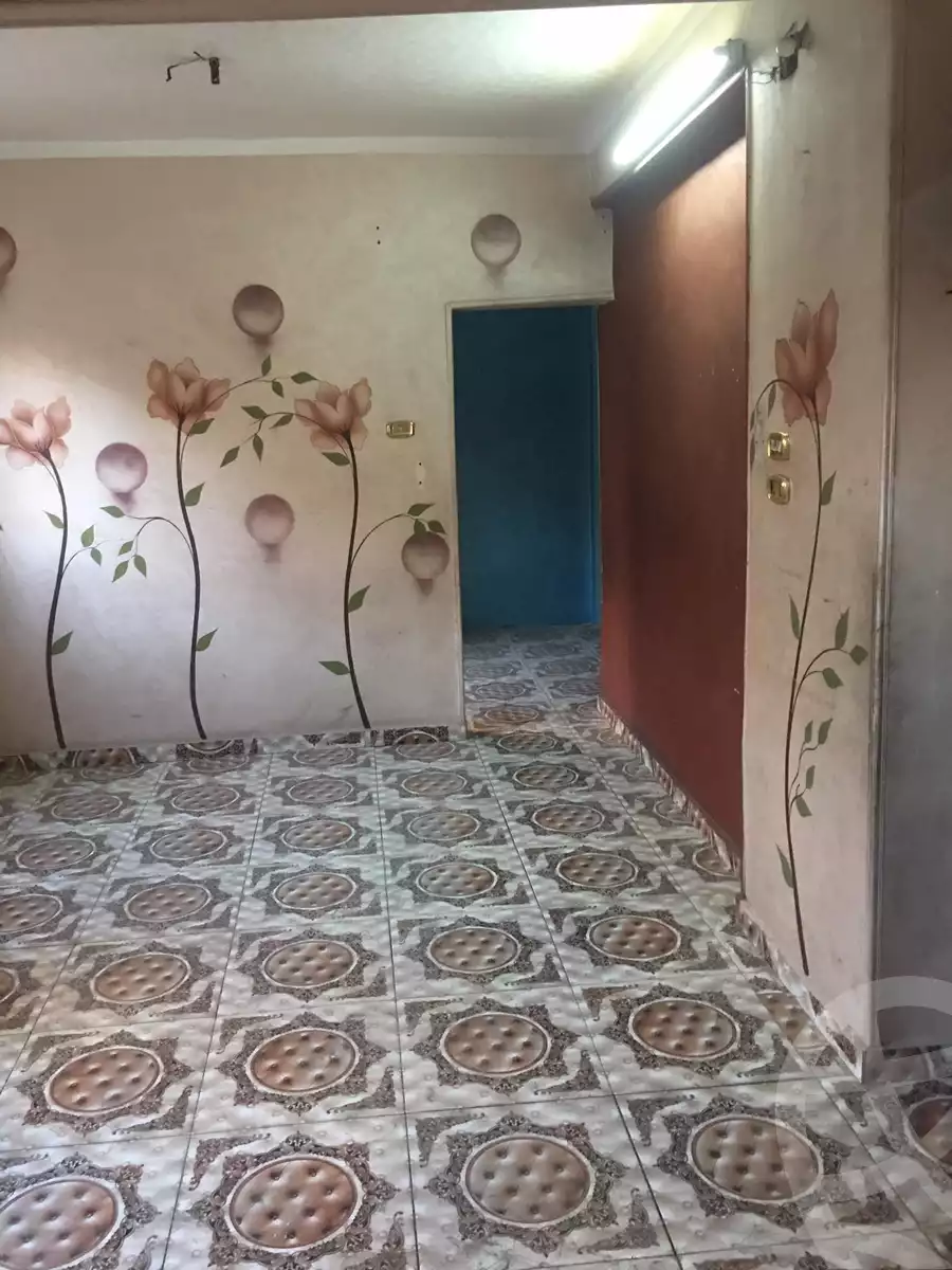 https://aqarmap.com.eg/en/listing/6105612-for-sale-qalyubia-shubra-el-khaima