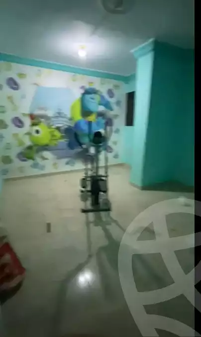 https://aqarmap.com.eg/en/listing/5794960-for-rent-cairo-el-marg-moasaset-el-zakah-st