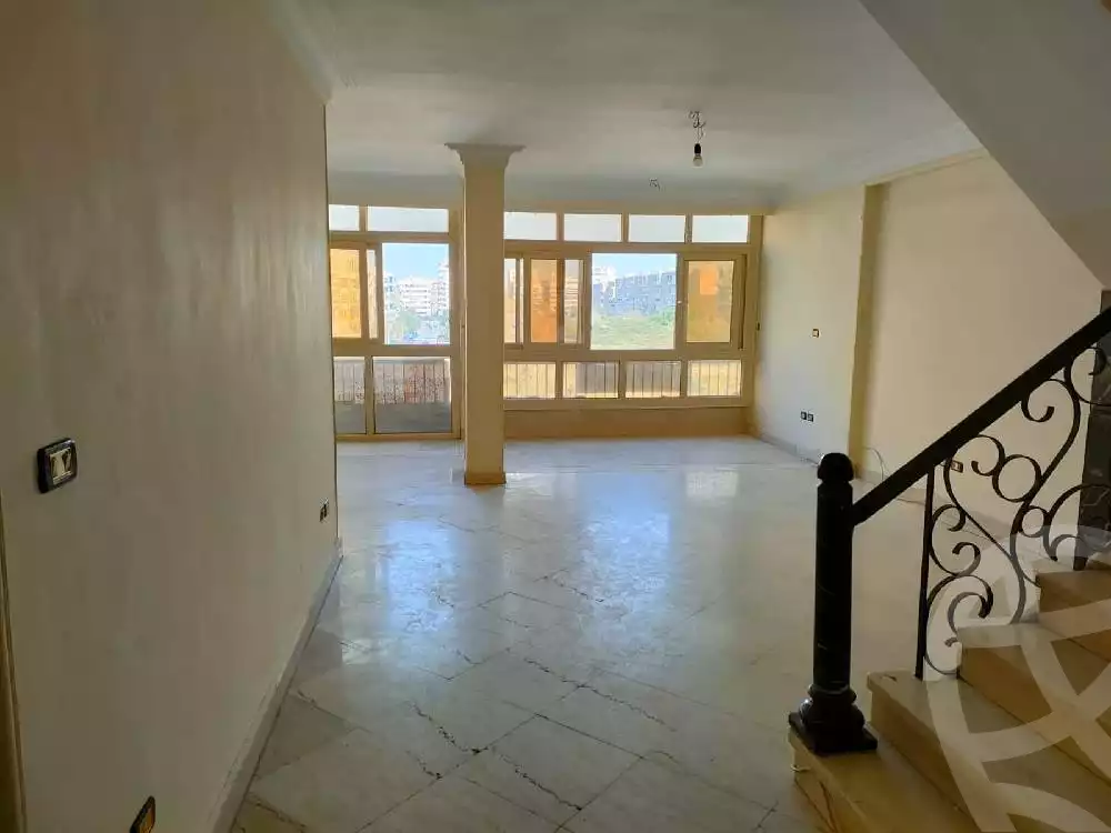 https://aqarmap.com.eg/ar/listing/6105610-for-rent-cairo-heliopolis-sheraton-el-mosheer-ahmed-ismail-st