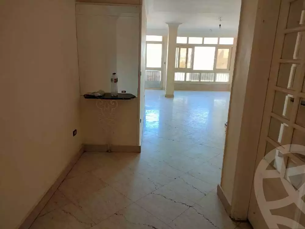 https://aqarmap.com.eg/ar/listing/6105610-for-rent-cairo-heliopolis-sheraton-el-mosheer-ahmed-ismail-st