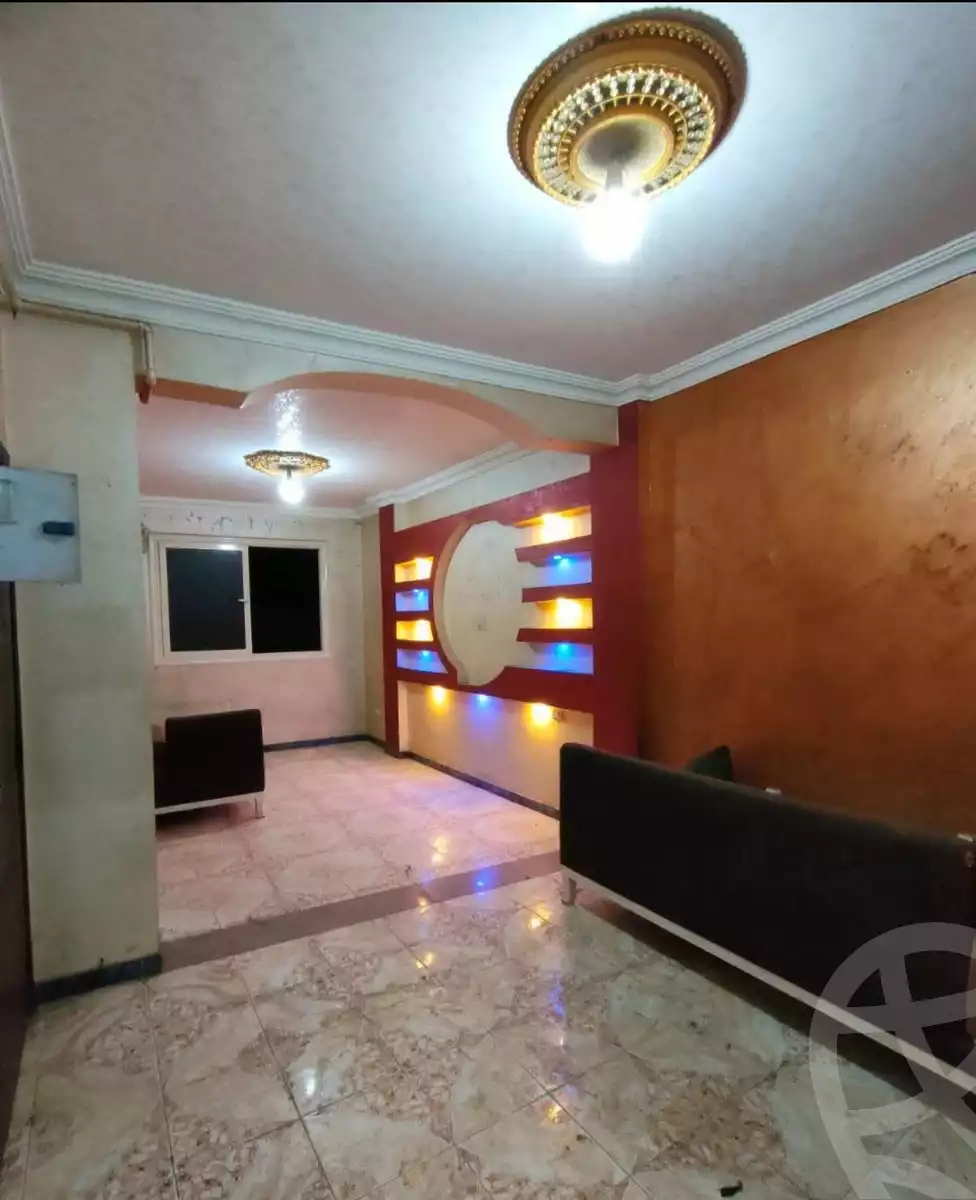 https://aqarmap.com.eg/ar/listing/6105616-for-sale-qalyubia-shubra-el-khaima-shubra-el-khaima-city-ahmed-oraby-st