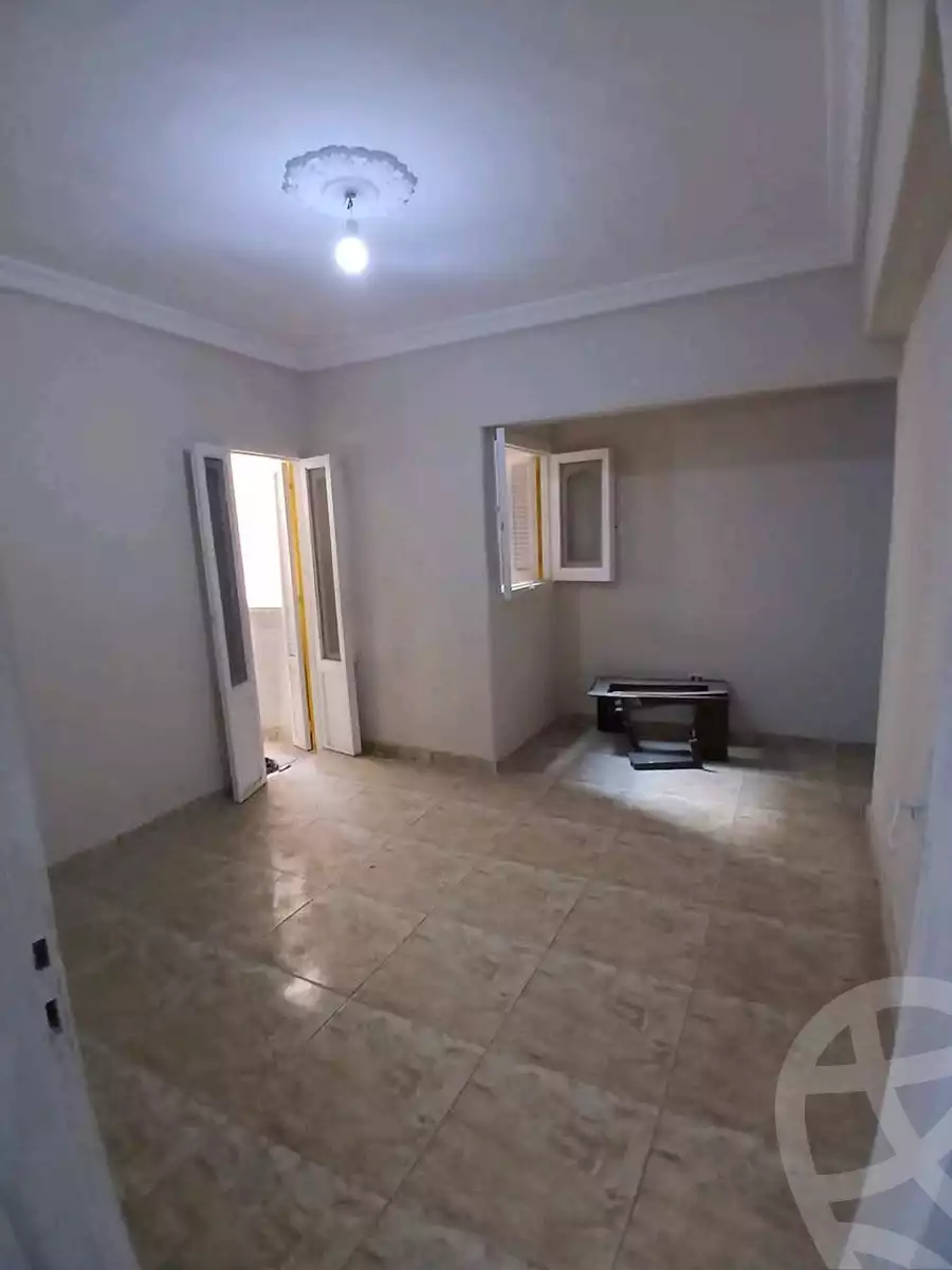 https://aqarmap.com.eg/en/listing/6105624-for-sale-alexandria-l-jmy-lbytsh-princess-st