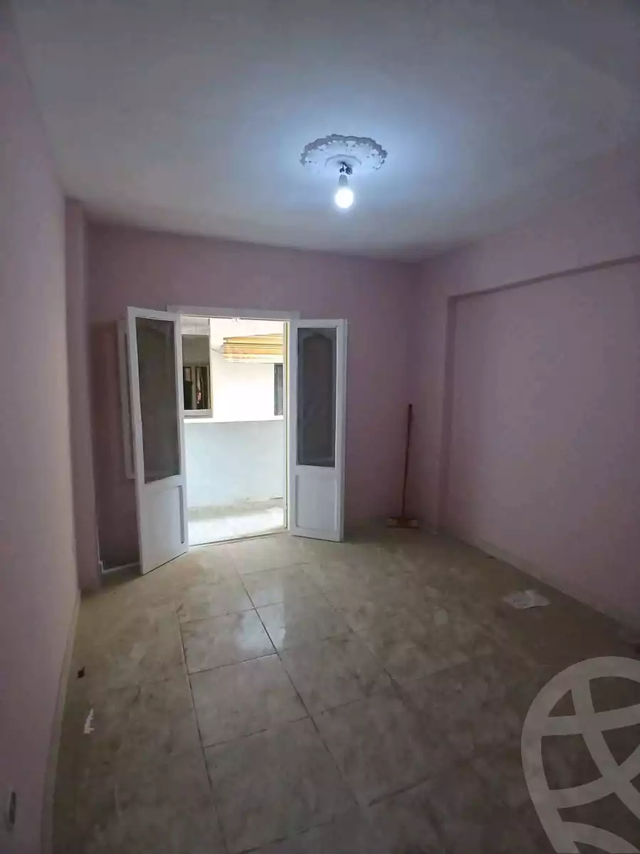 https://aqarmap.com.eg/en/listing/6105624-for-sale-alexandria-l-jmy-lbytsh-princess-st