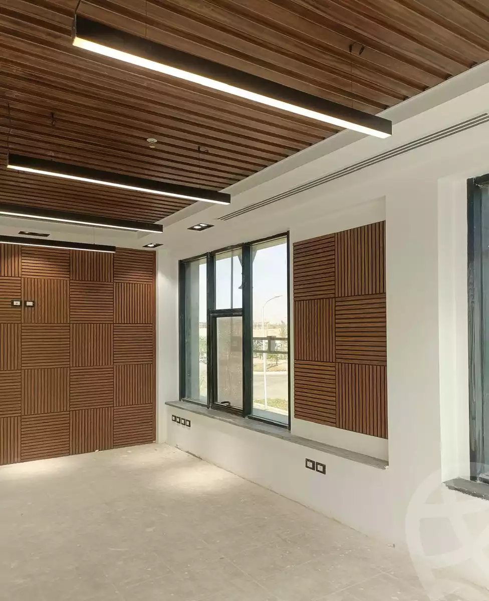 https://aqarmap.com.eg/ar/listing/6105620-for-rent-cairo-new-cairo-jml-bd-lnsr