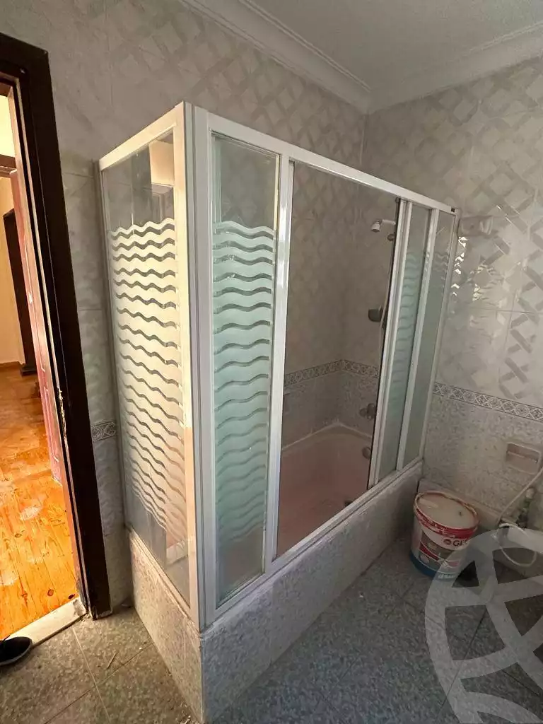 https://aqarmap.com.eg/ar/listing/6105622-for-rent-cairo-heliopolis-sheraton-morabaa-el-wozaraa