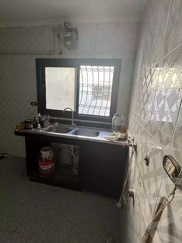 https://aqarmap.com.eg/ar/listing/6105622-for-rent-cairo-heliopolis-sheraton-morabaa-el-wozaraa