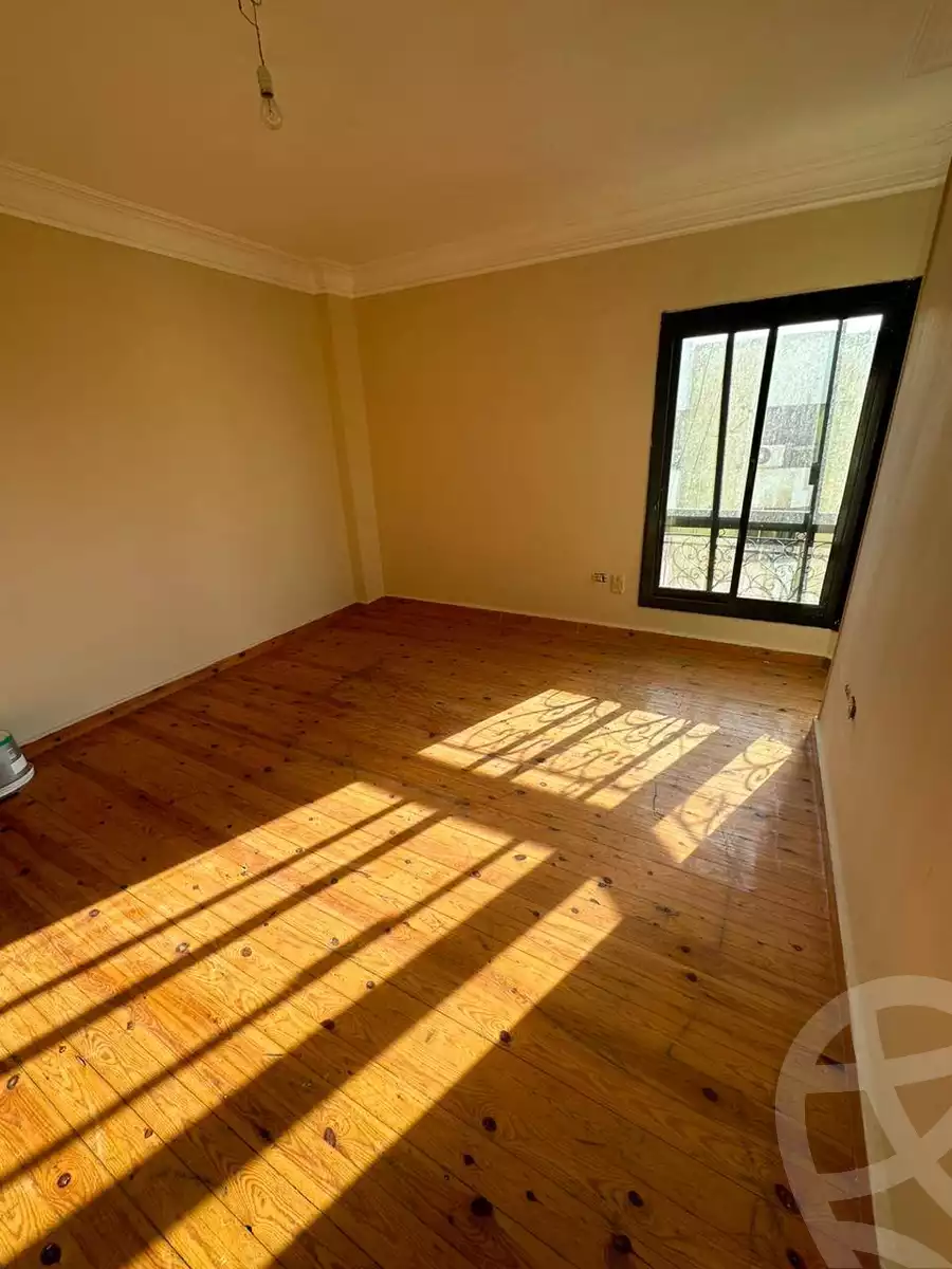 https://aqarmap.com.eg/ar/listing/6105622-for-rent-cairo-heliopolis-sheraton-morabaa-el-wozaraa