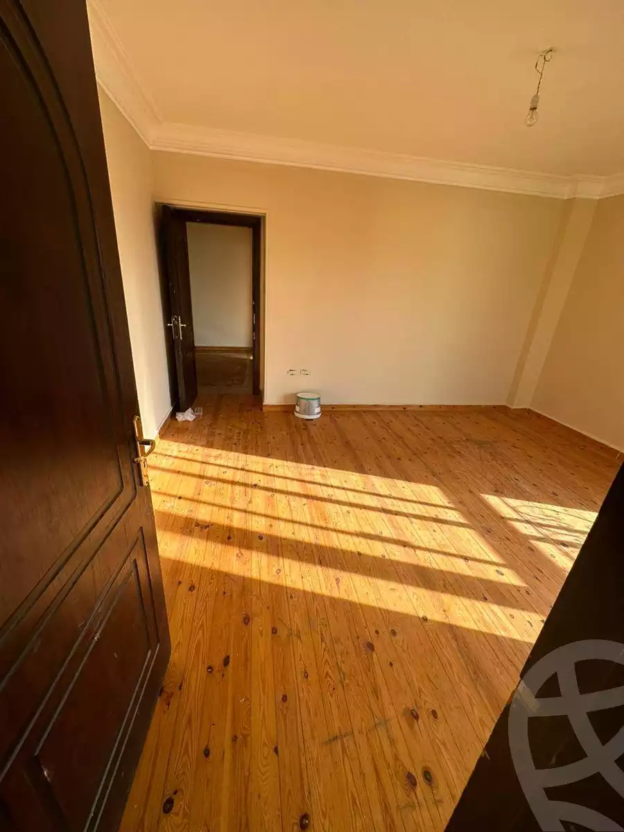 https://aqarmap.com.eg/ar/listing/6105622-for-rent-cairo-heliopolis-sheraton-morabaa-el-wozaraa