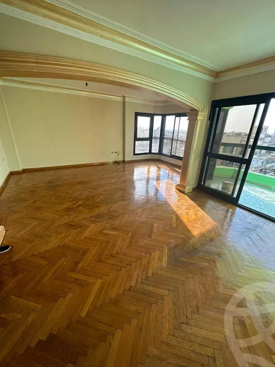 https://aqarmap.com.eg/ar/listing/6105622-for-rent-cairo-heliopolis-sheraton-morabaa-el-wozaraa