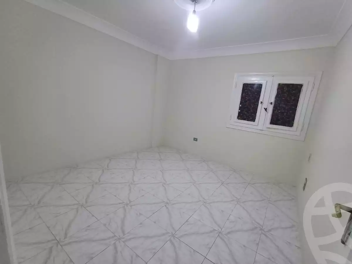 https://aqarmap.com.eg/ar/listing/6105636-for-rent-cairo-mokattam-lhdb-l-ly