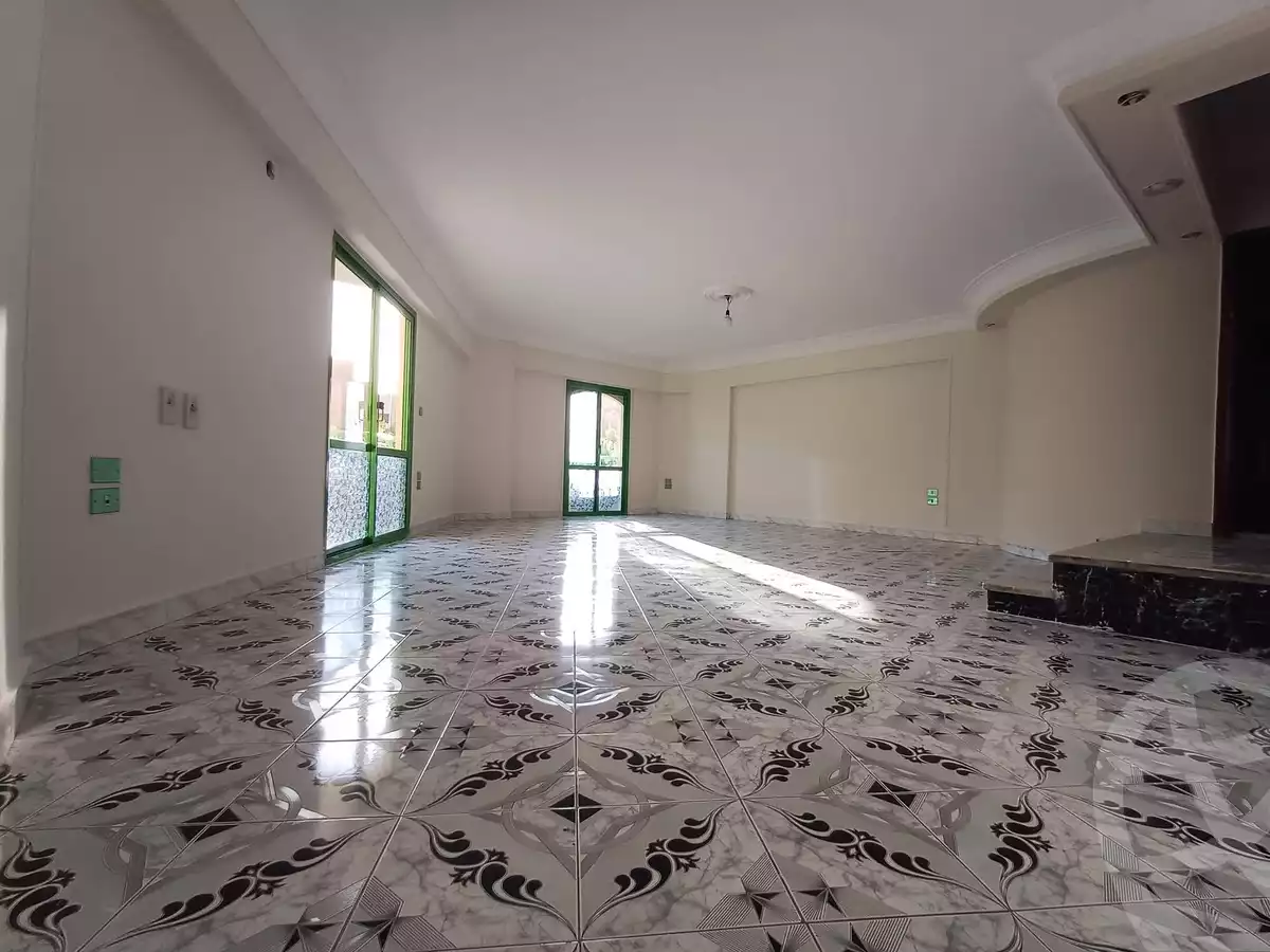 https://aqarmap.com.eg/ar/listing/6105636-for-rent-cairo-mokattam-lhdb-l-ly