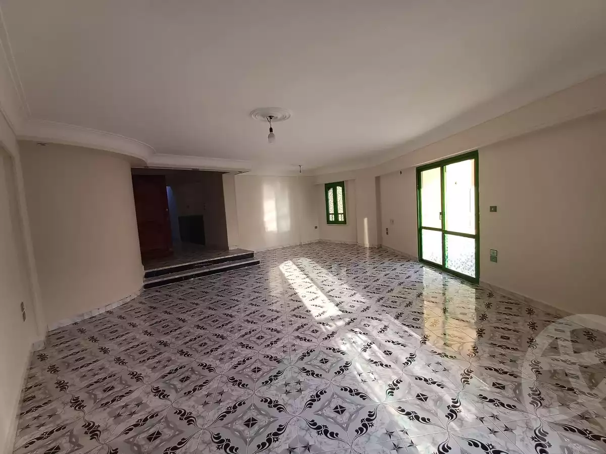 https://aqarmap.com.eg/ar/listing/6105636-for-rent-cairo-mokattam-lhdb-l-ly