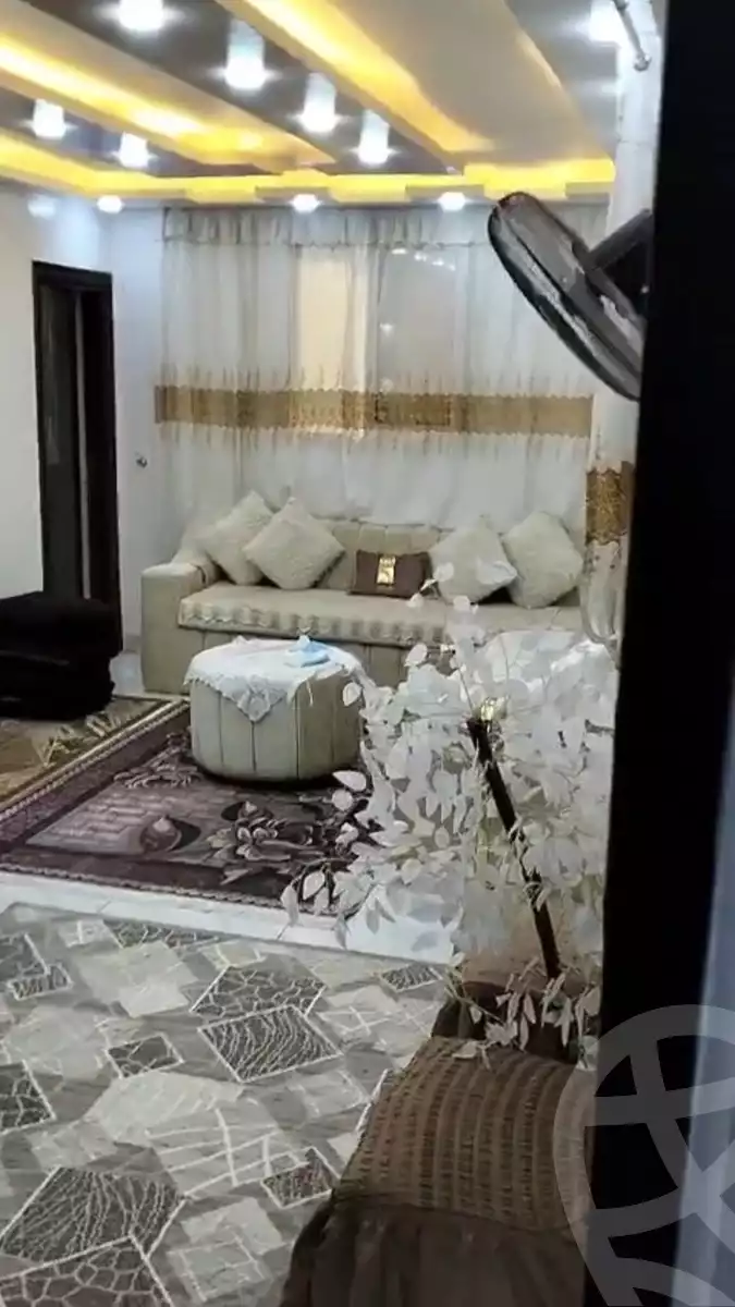 https://aqarmap.com.eg/en/listing/6105639-for-sale-qalyubia-shubra-el-khaima-el-shareaa-el-gadid-st
