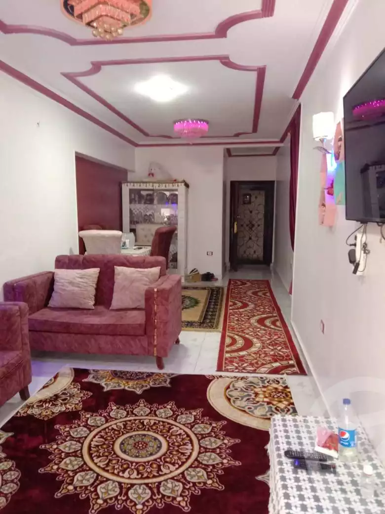 https://aqarmap.com.eg/ar/listing/6105650-for-sale-qalyubia-musturad