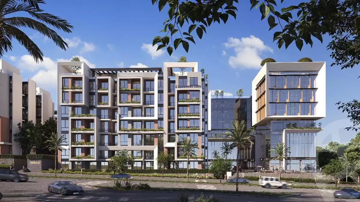 https://aqarmap.com.eg/en/listing/6105289-for-sale-cairo-el-sheikh-zayed-city-compounds