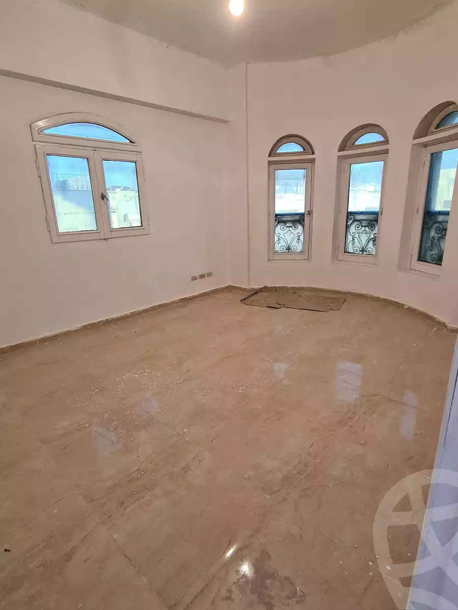 https://aqarmap.com.eg/en/listing/6105651-for-rent-cairo-new-cairo-el-ahyaa-second-neighborhood-street-66