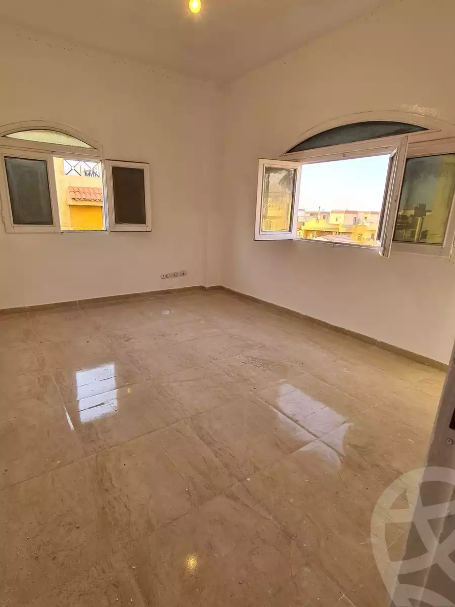https://aqarmap.com.eg/en/listing/6105651-for-rent-cairo-new-cairo-el-ahyaa-second-neighborhood-street-66