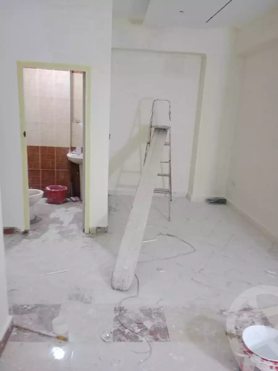 https://aqarmap.com.eg/ar/listing/6105654-for-rent-qalyubia-shubra-el-khaima-shubra-el-khaima-city-teraat-el-shabouri-st