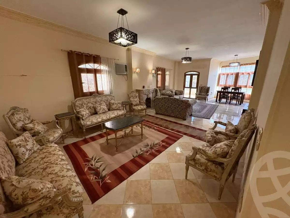https://aqarmap.com.eg/en/listing/6105672-for-rent-cairo-new-cairo-el-narges-el-narges-1-beram-el-tunsi-st
