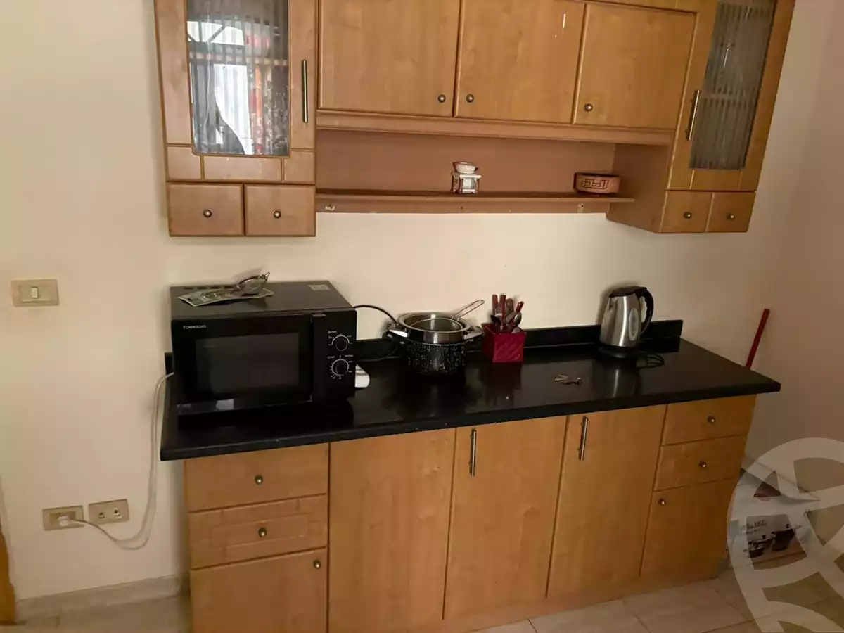 https://aqarmap.com.eg/en/listing/6105672-for-rent-cairo-new-cairo-el-narges-el-narges-1-beram-el-tunsi-st