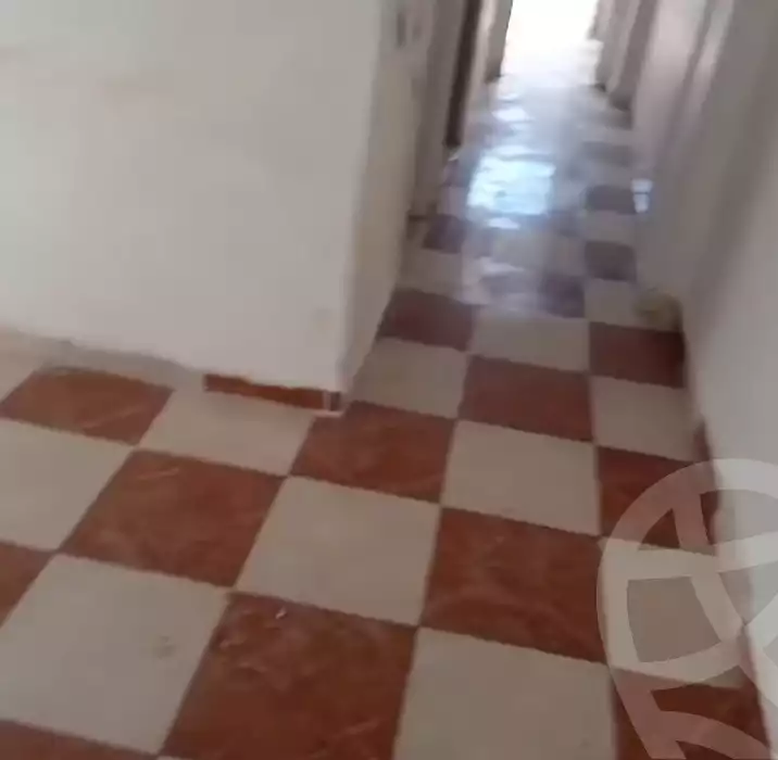 https://aqarmap.com.eg/en/listing/6105670-for-sale-alexandria-l-jmy-el-hanouvel