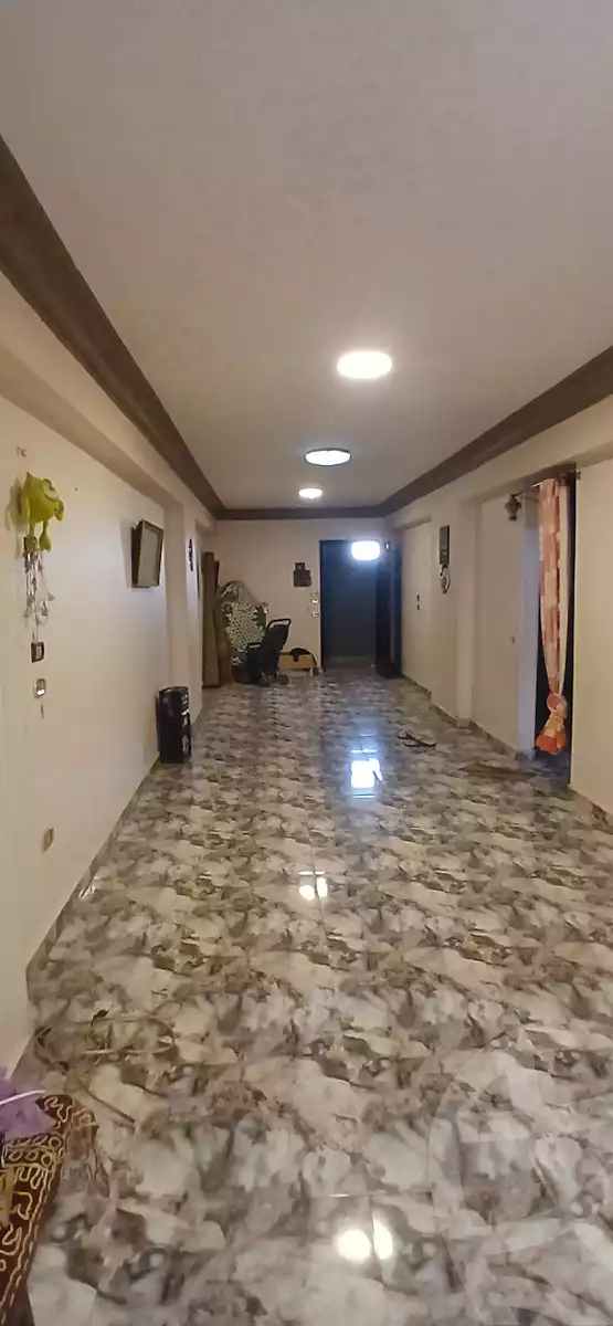 https://aqarmap.com.eg/en/listing/6105687-for-sale-qalyubia-shubra-el-khaima