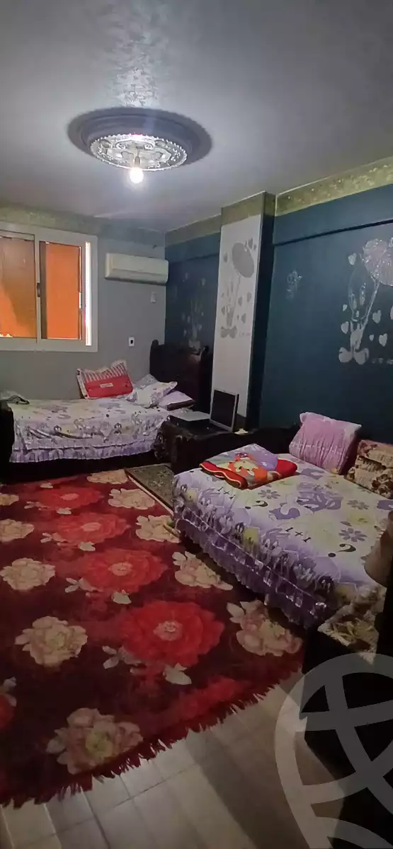 https://aqarmap.com.eg/en/listing/6105692-for-sale-qalyubia-shubra-el-khaima