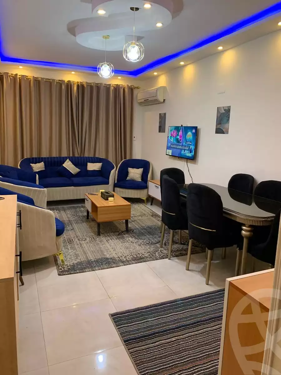 https://aqarmap.com.eg/en/listing/6105689-for-rent-cairo-new-cairo-first-settlement-mhwr-mstfy-kml