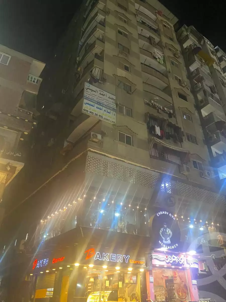 https://aqarmap.com.eg/ar/listing/6105702-for-sale-qalyubia-shubra-el-khaima