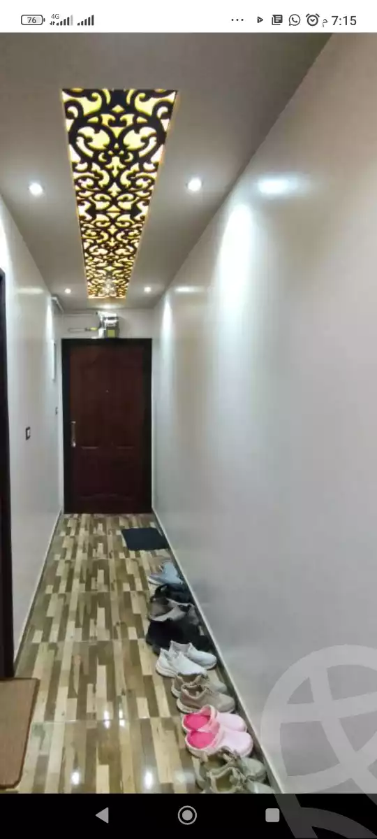 https://aqarmap.com.eg/en/listing/6105699-for-sale-alexandria-l-jmy-lbytsh-ibrahim-othman-st