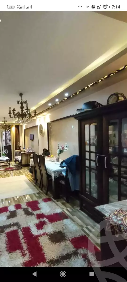 https://aqarmap.com.eg/en/listing/6105699-for-sale-alexandria-l-jmy-lbytsh-ibrahim-othman-st