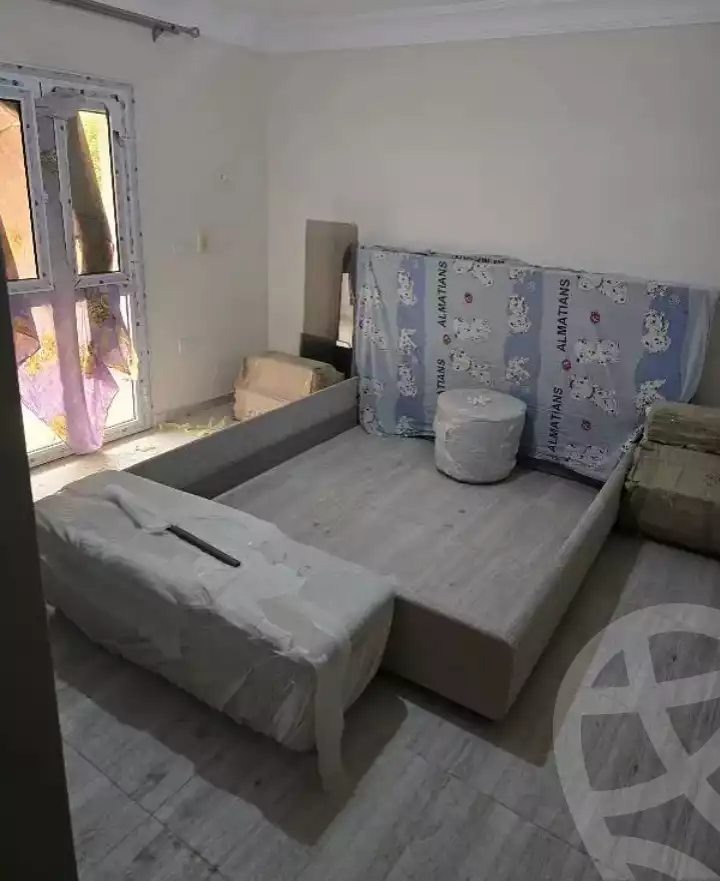 https://aqarmap.com.eg/en/listing/6105705-for-sale-cairo-hadayek-el-ahram-mntq-z