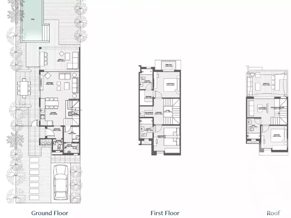 https://aqarmap.com.eg/en/listing/5497925-for-sale-north-coast-resorts-lvls-resort-mountain-view