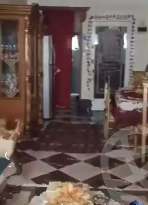 https://aqarmap.com.eg/ar/listing/6105734-for-sale-alexandria-l-jmy-el-hanouvel-khalil-khair-allah-st