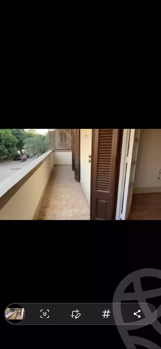 https://aqarmap.com.eg/ar/listing/6105731-for-sale-cairo-manial-manial-museum-st